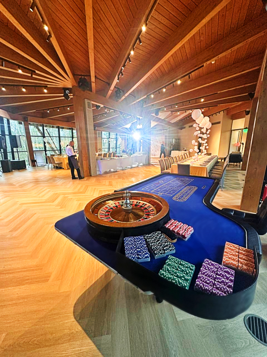 IMG_20251109_122701_415