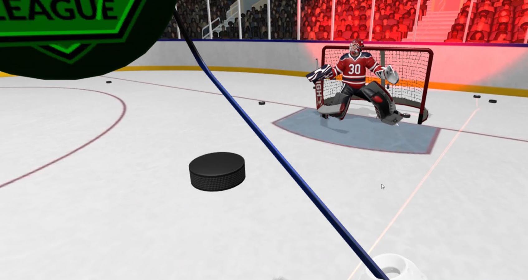 Остановка игры в хоккее. Игры про хоккей на ПК 2022. Хоккей ВР. VR хоккей. Ice Hockey игра.