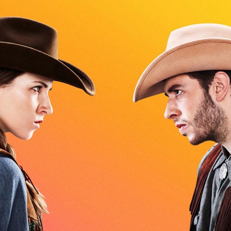 Hat switch. гетто арчи настоящее имя певца. Y de. Y de. Y de.