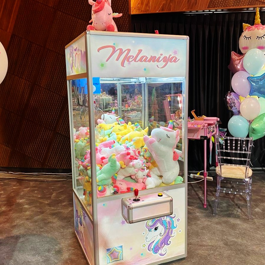 photo_2023-09-29_16-59-49