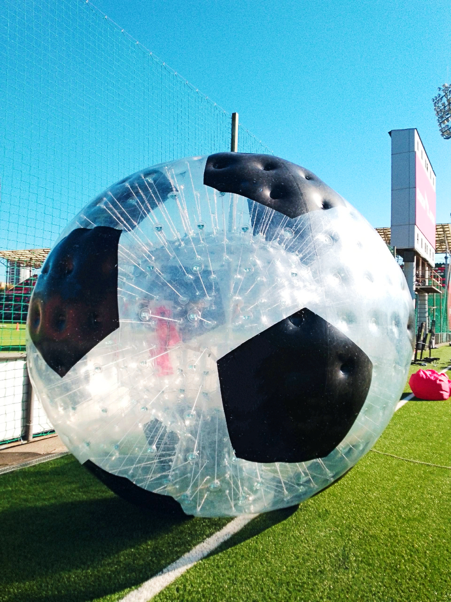 photo_2025-09-07_14-51-04