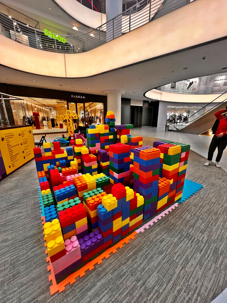 photo_2025-10-12_16-26-56