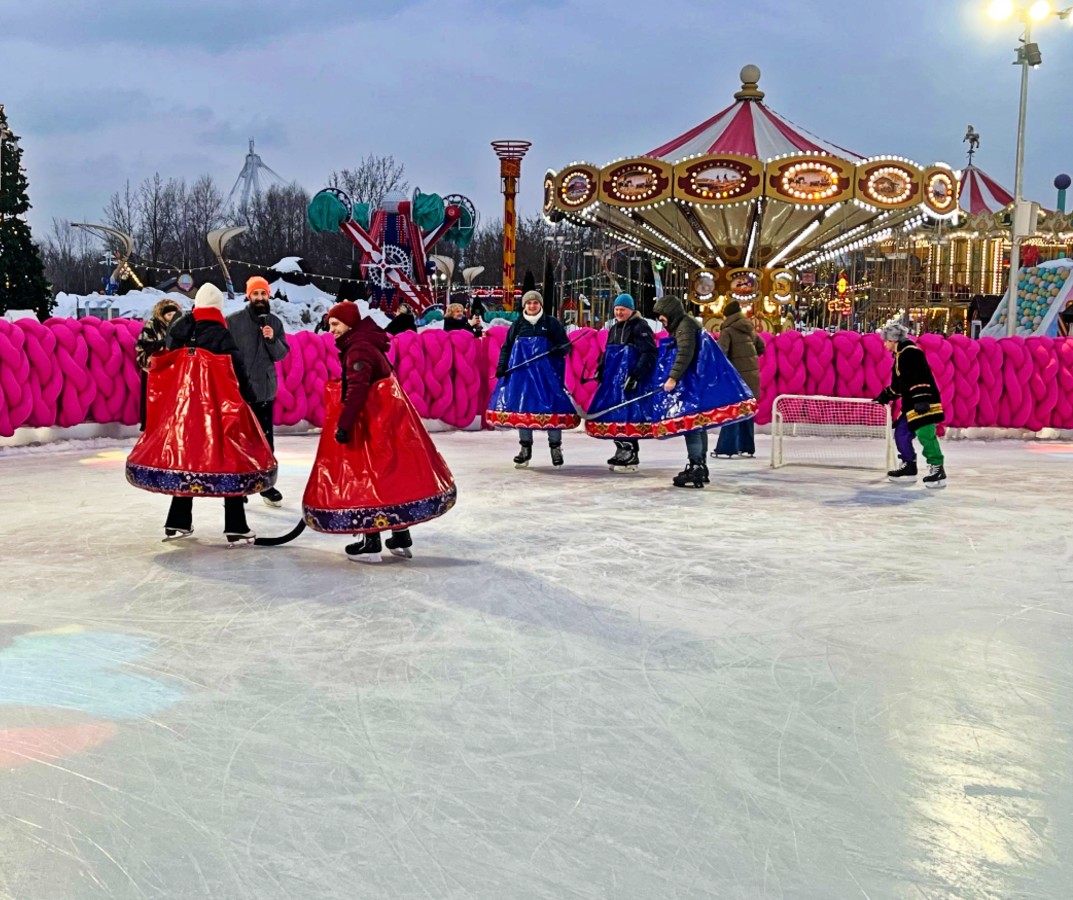 photo_2026-03-06_22-55-15