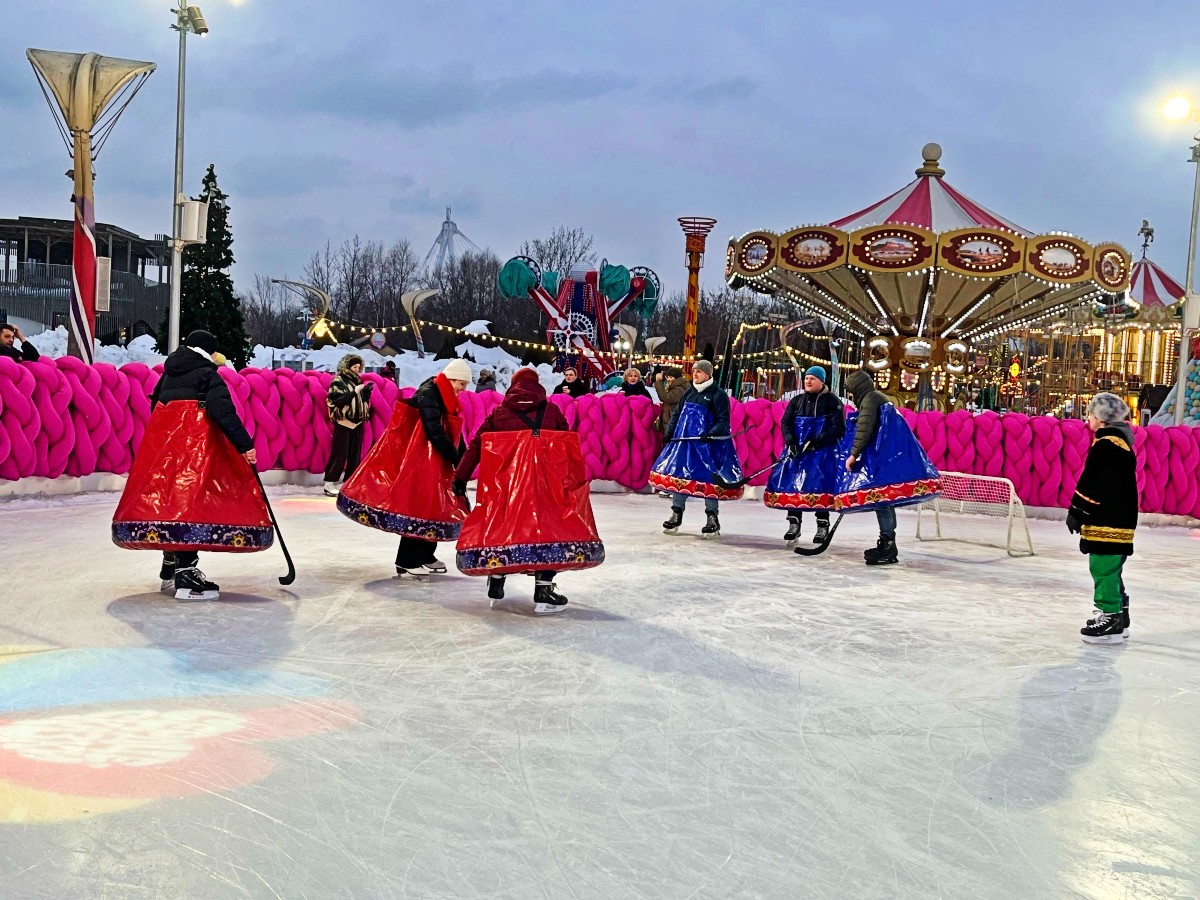 photo_2026-03-06_22-55-19(1)