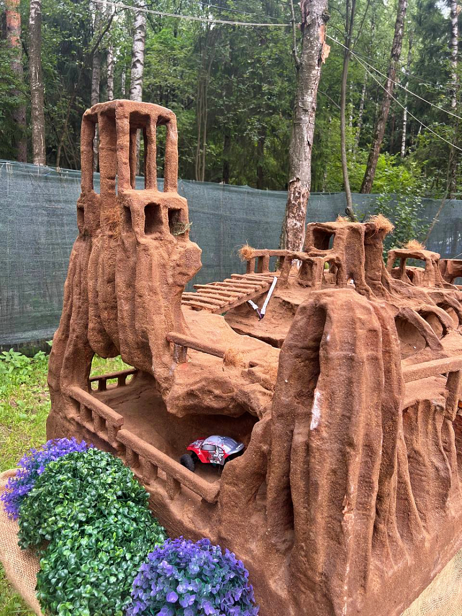 photo_2024-07-13_16-41-14