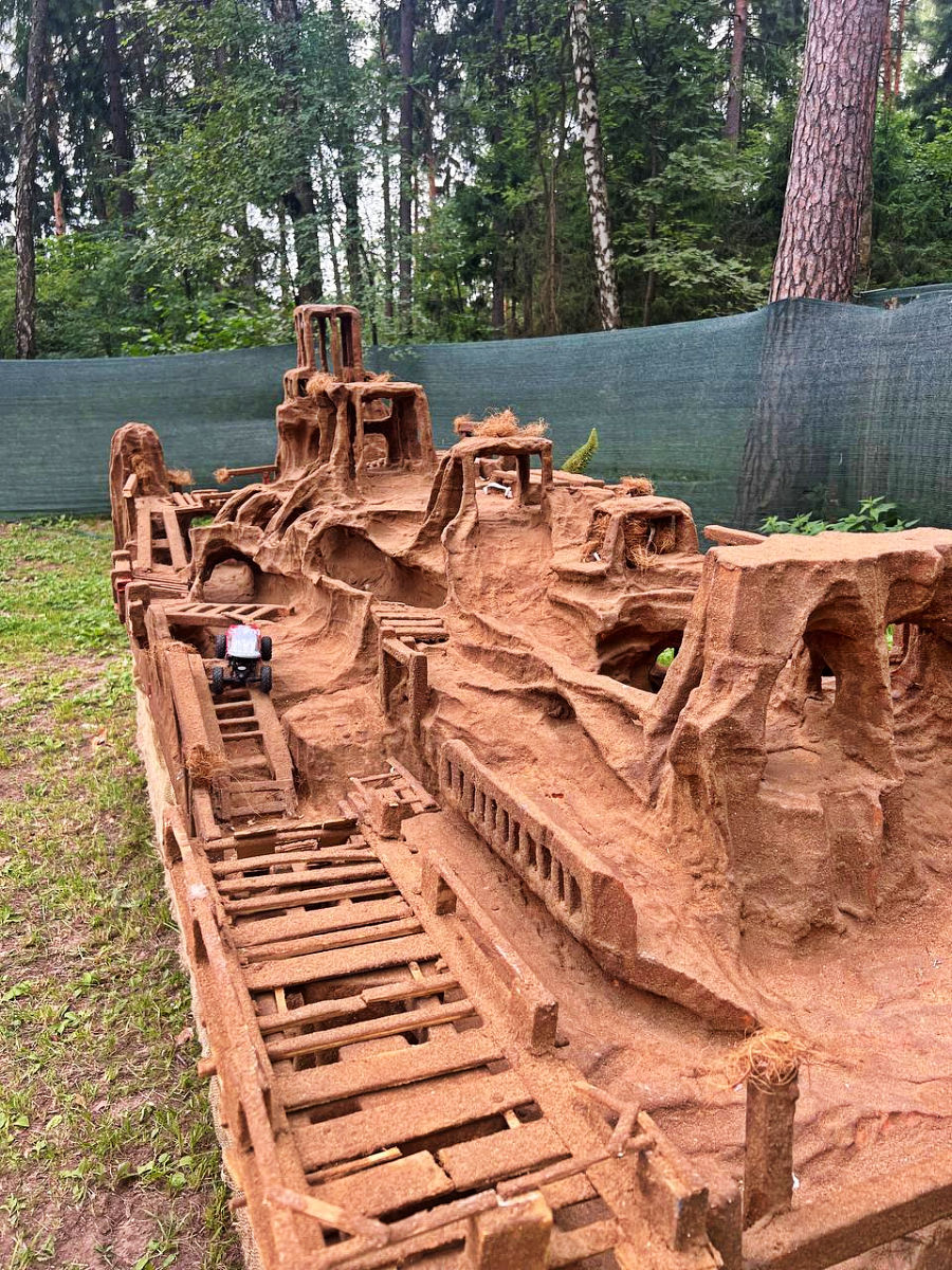 photo_2024-07-13_16-41-19