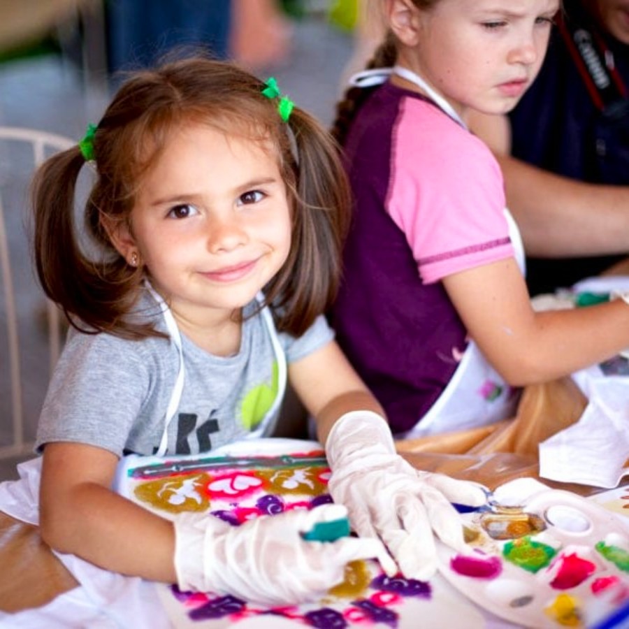 Мастер классы для детей. Кулинарные мастер классы для взрослых и детей. Творческий мастер класс. Современные творческие мастер классы для детей. Мастер класс для детей и взрослых.