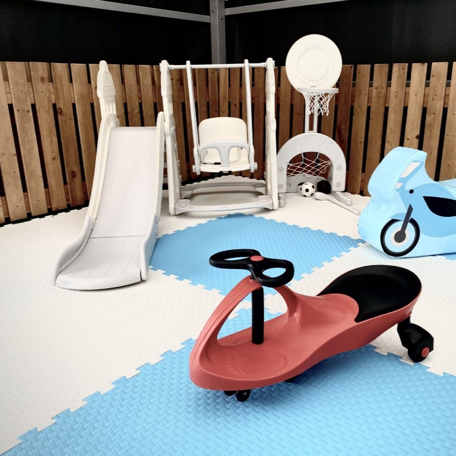 detskij-igrovoj-kompleks