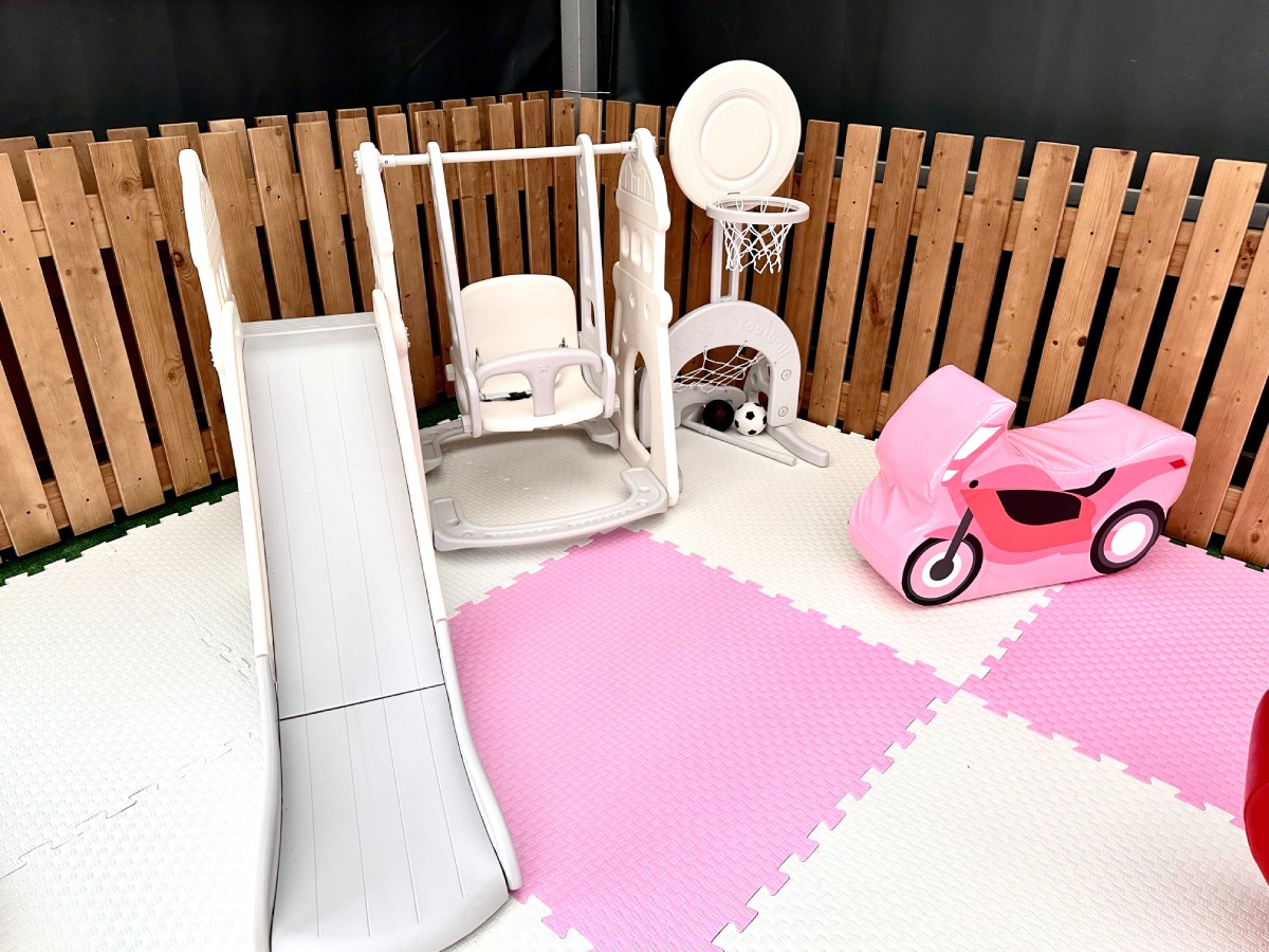 detskij-igrovoj-kompleks1