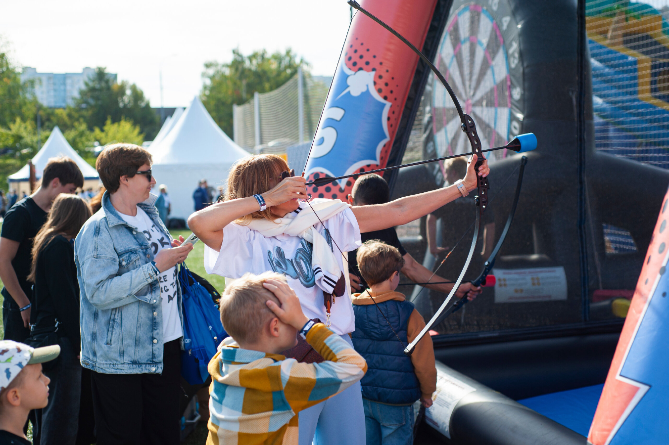 2025-09-16 08-11-37 (30).JPG