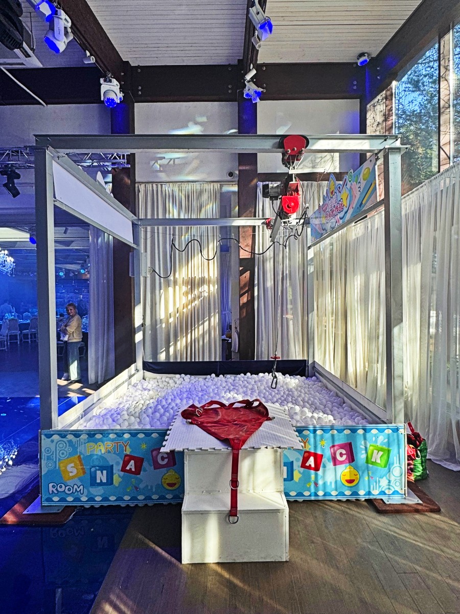 3nQ_px5hkuWYmc68bX2A0EXmty6uG5FjgbUAaaeiHKpOENgnwPWEce4haT6_6haHyidPKQ