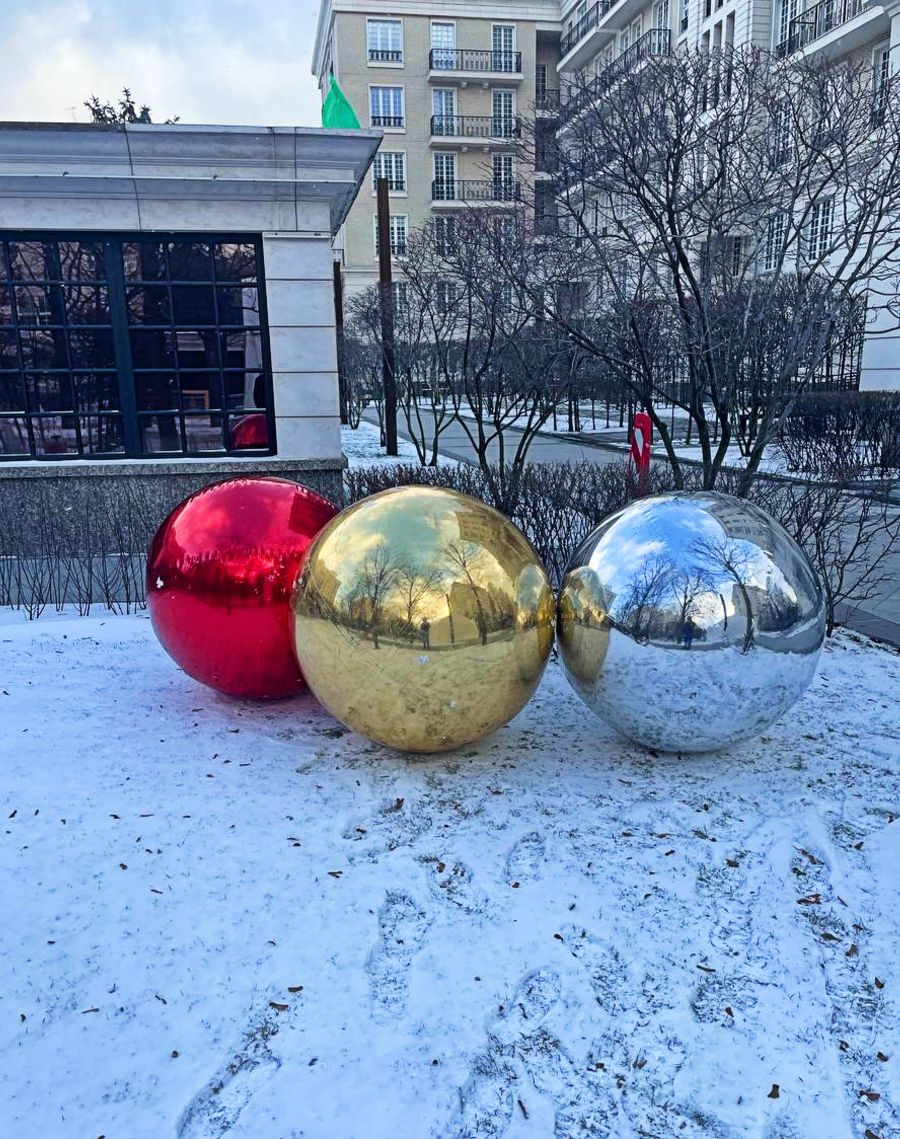 photo_2025-12-13_12-54-55