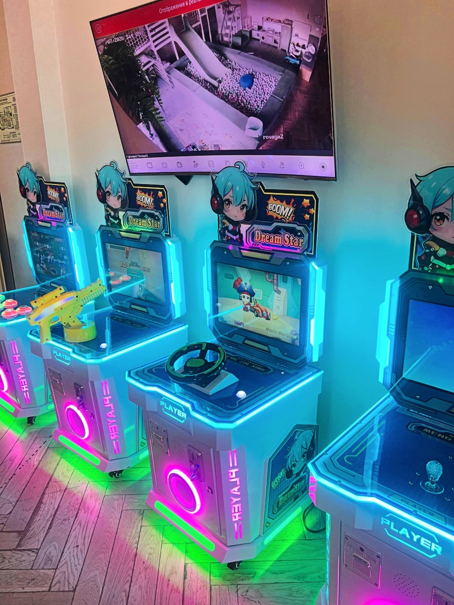 photo_2026-03-07_19-06-55