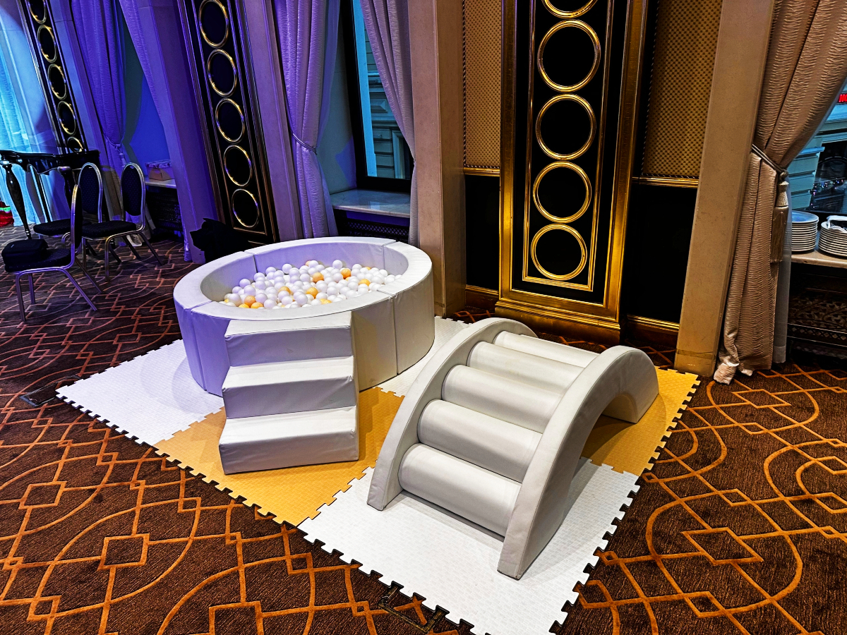 mORH4tjDSj2aBlrfoIXrJIjsBaT_CZxoLRRXEBlLy6Hou5TWnaJb1k_dpx_tMqAN59F1iiHm