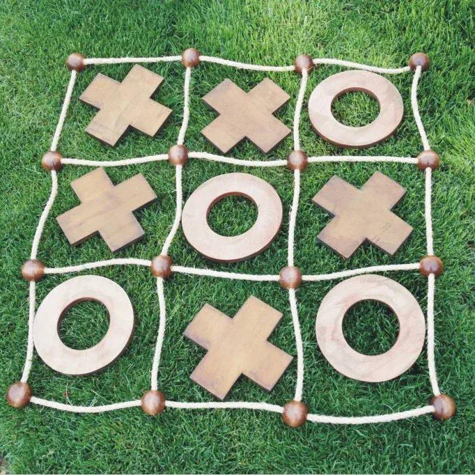 photo_5247188372345193879_x