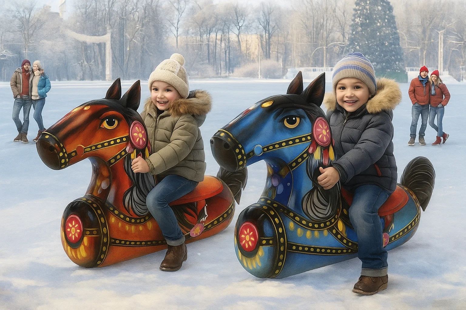 Изображение WhatsApp 2025-10-24 в 15.42.53_e027508a