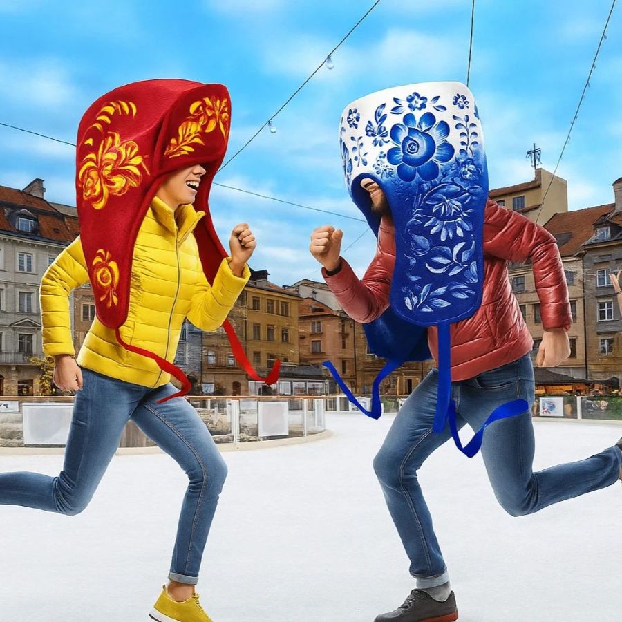 шапкаа
