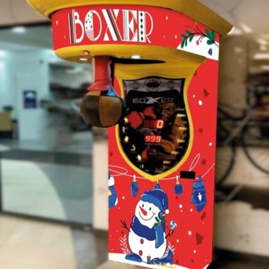 silomer-bokser-novogodnij